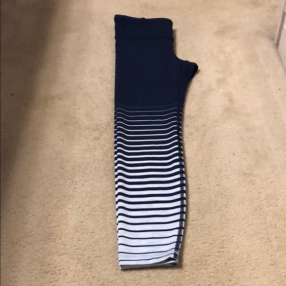 Workout pants - Picture 4 of 4